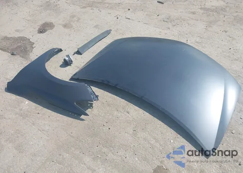 2012 Toyota Camry Se Limited Edition из США, поврежденный, VIN 4T1BF1FK8CU622814